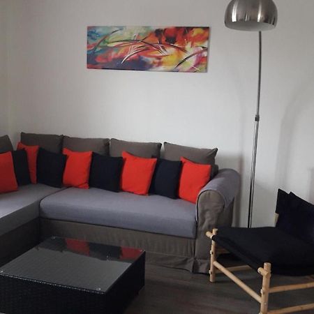 Superbe T3 De 85 Metres Carres Apartman Toulouse Kültér fotó
