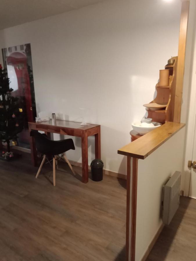 Superbe T3 De 85 Metres Carres Apartman Toulouse Kültér fotó