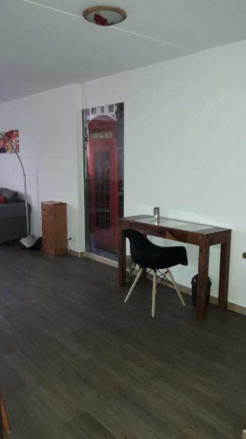 Superbe T3 De 85 Metres Carres Apartman Toulouse Kültér fotó