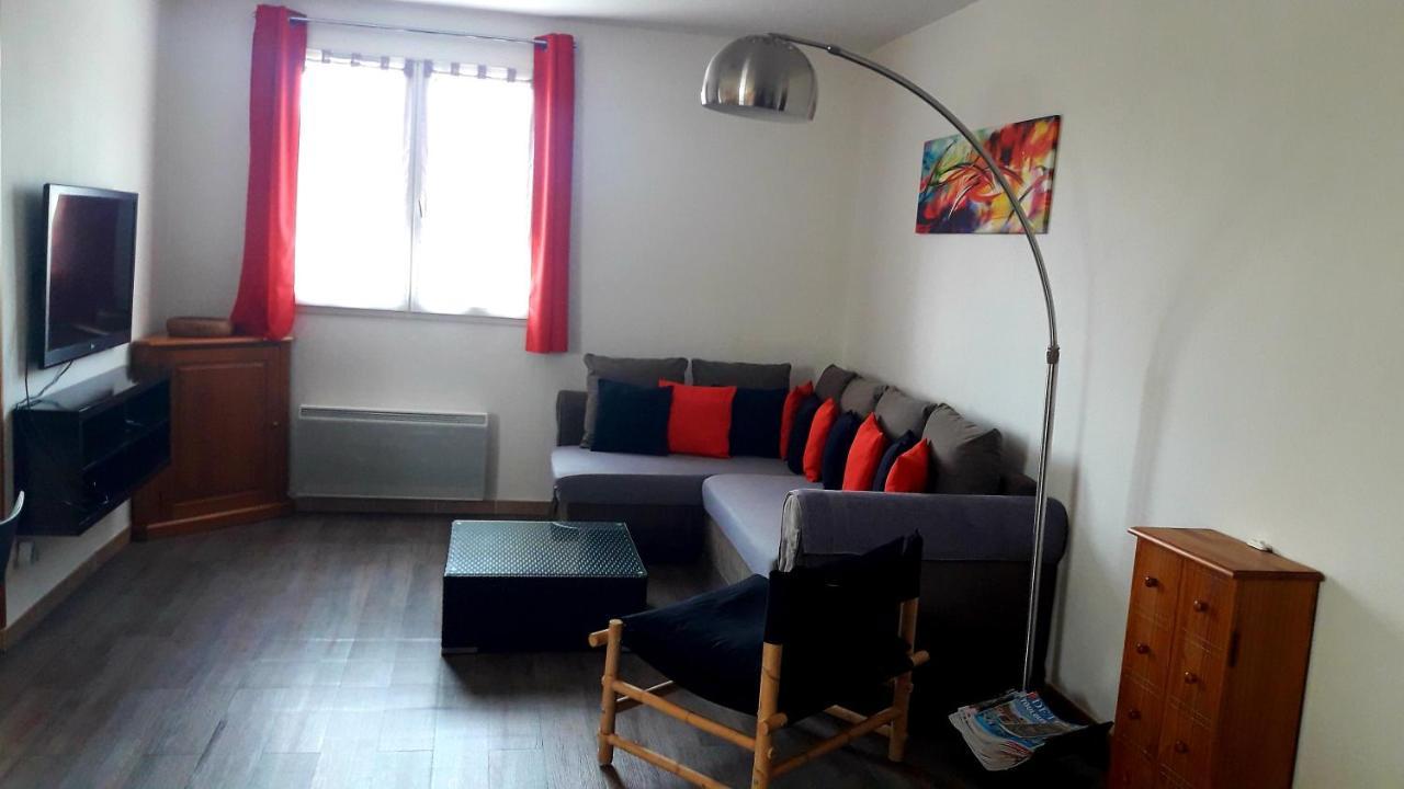 Superbe T3 De 85 Metres Carres Apartman Toulouse Kültér fotó