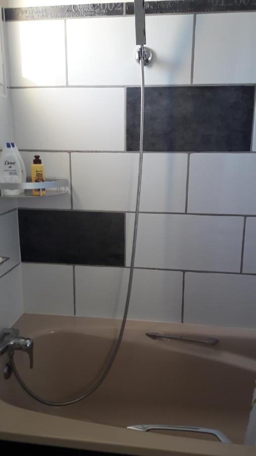 Superbe T3 De 85 Metres Carres Apartman Toulouse Kültér fotó